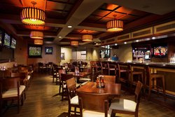  - Sheraton Hotel at Monarch Place Springfield