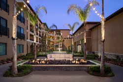  - Sheraton Carlsbad Resort & Spa