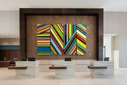  - Sheraton Carlsbad Resort & Spa