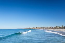  - Sheraton Carlsbad Resort & Spa