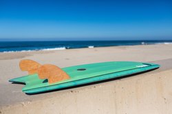  - Sheraton Carlsbad Resort & Spa