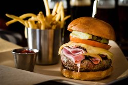  - Sheraton Carlsbad Resort & Spa