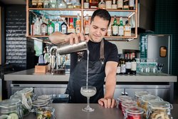  - Sheraton Carlsbad Resort & Spa