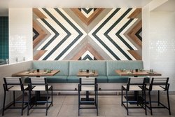  - Sheraton Carlsbad Resort & Spa