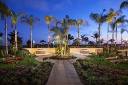  - Sheraton Carlsbad Resort & Spa