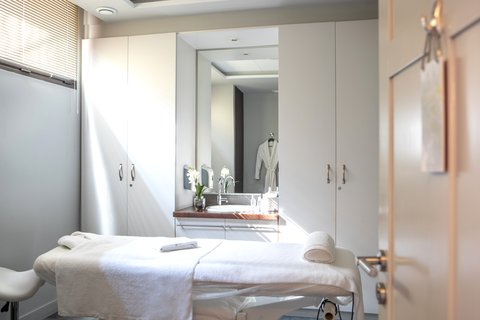 ROYAL-RIVIERA - Photo 64