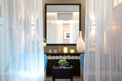 ROYAL-RIVIERA - Photo 67