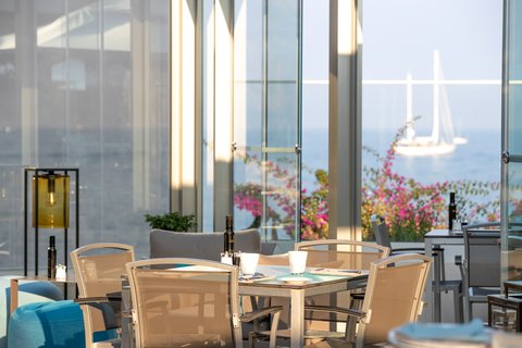 ROYAL-RIVIERA - Photo 71