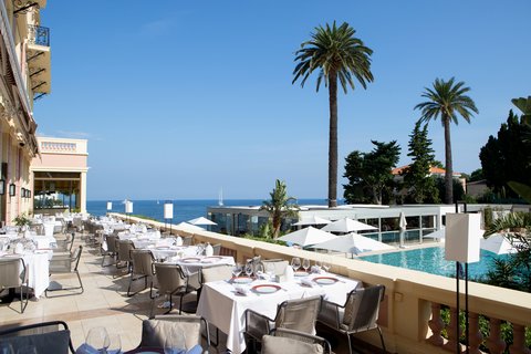 ROYAL-RIVIERA - Photo 69
