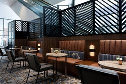  - Marriott Hotel Downtown Des Moines