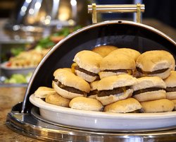  - Staybridge Suites Downtown Hamilton