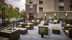  - Staybridge Suites Downtown Hamilton