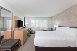  - Holiday Inn Palmdale - CA 14, Exit 35