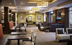  - Staybridge Suites Downtown Hamilton