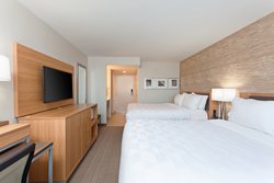  - Holiday Inn Palmdale - CA 14, Exit 35