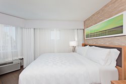  - Holiday Inn Palmdale - CA 14, Exit 35