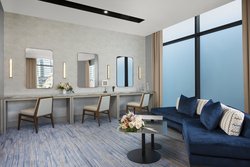  - InterContinental Hotel Waterfront San Diego