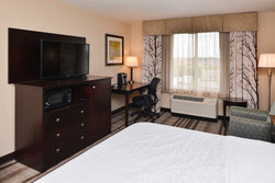  - Holiday Inn Express & Suites Northwest Emporia