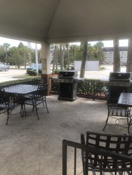  - Candlewood Suites Avondale