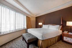  - Holiday Inn Torrance