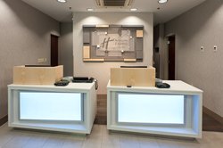  - Holiday Inn Express & Suites Scott - I-10, Exit 97