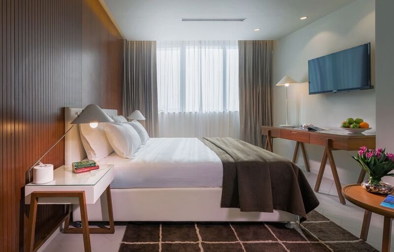PRIMA MILLENNIUM HOTEL-guestroom-Deluxe.jpg