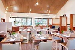  - Sheraton Hotel Palo Alto