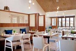  - Sheraton Hotel Palo Alto