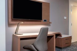  - Courtyard by Marriott Elyria - I-80, Exit 145