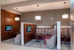  - Courtyard by Marriott Elyria - I-80, Exit 145
