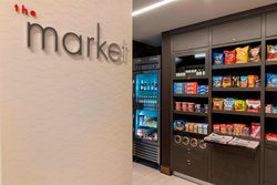  - Courtyard by Marriott Elyria - I-80, Exit 145