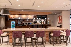  - Courtyard by Marriott Elyria - I-80, Exit 145