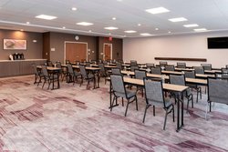  - Courtyard by Marriott Elyria - I-80, Exit 145