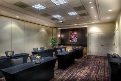  - Residence Inn by Marriott Capitol DC
