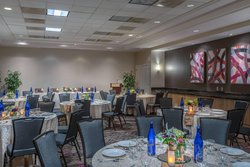  - Residence Inn by Marriott Capitol DC