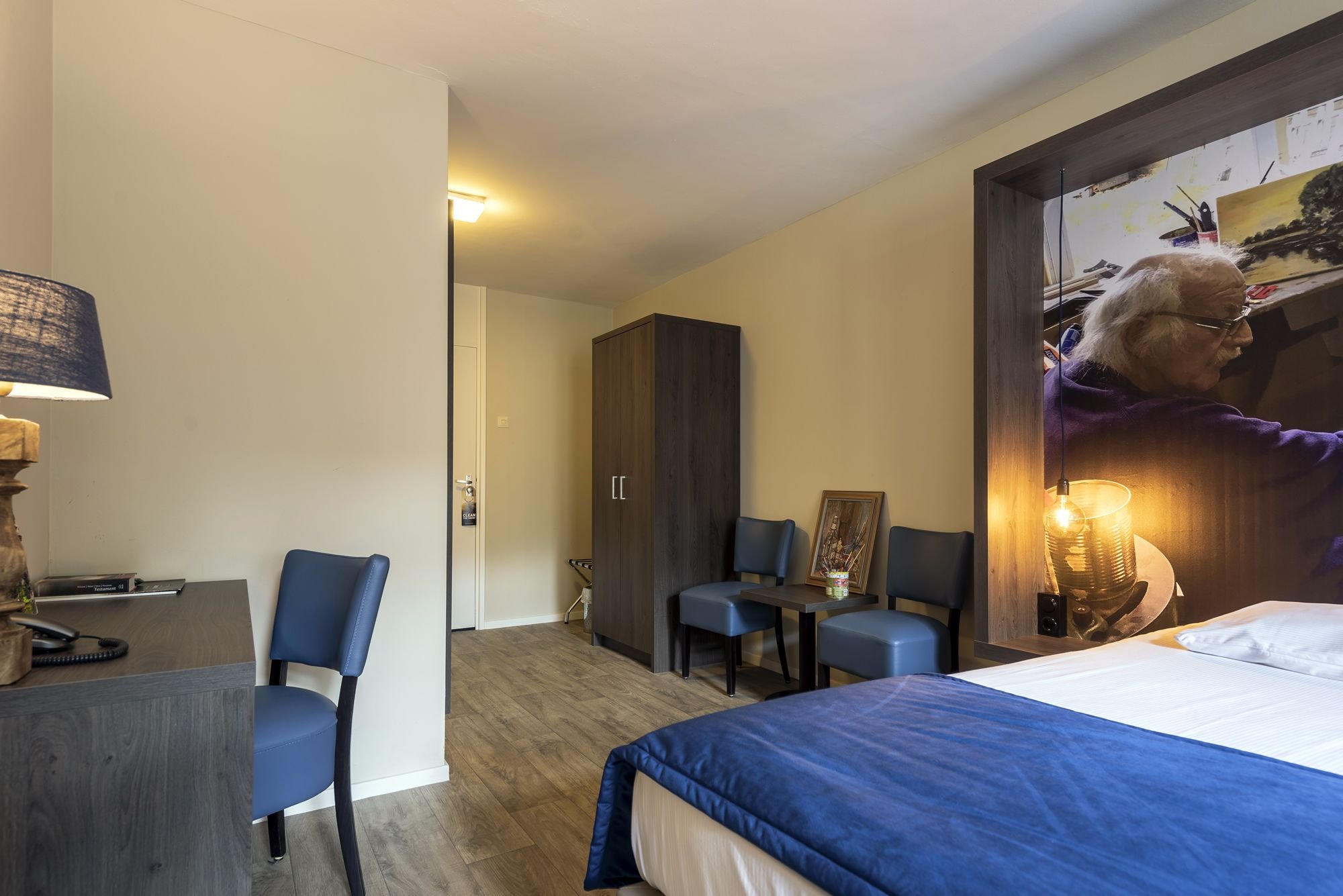HOTEL DE HOEVE VAN NUNSPEET-guestroom-Comfort Room.jpg
