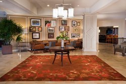  - Sheraton Westport Chalet Hotel Maryland Heights - I-270, Exit 16