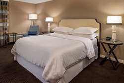  - Sheraton Westport Chalet Hotel Maryland Heights - I-270, Exit 16