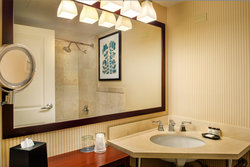  - Sheraton Westport Chalet Hotel Maryland Heights - I-270, Exit 16