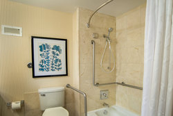  - Sheraton Westport Chalet Hotel Maryland Heights - I-270, Exit 16