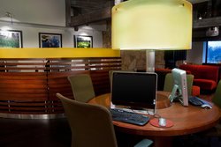  - Sheraton Westport Chalet Hotel Maryland Heights - I-270, Exit 16