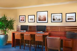  - Sheraton Hotel Petaluma - US 101, Exit 472
