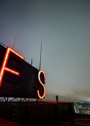  - Loews Hotel Philadelphia