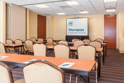  - Sheraton Hotel Petaluma - US 101, Exit 472