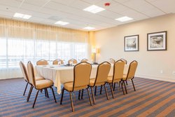  - Sheraton Hotel Petaluma - US 101, Exit 472