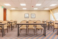  - Sheraton Hotel Petaluma - US 101, Exit 472