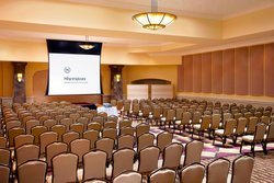  - Sheraton Hotel Petaluma - US 101, Exit 472