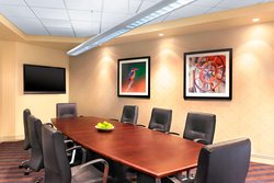  - Sheraton Hotel Petaluma - US 101, Exit 472