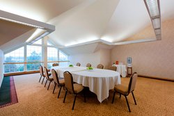  - Sheraton Hotel Petaluma - US 101, Exit 472