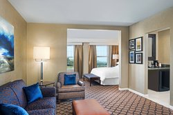  - Sheraton Hotel Petaluma - US 101, Exit 472